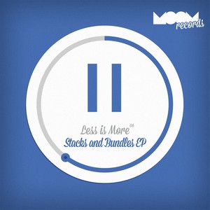 Stacks & Bundles EP