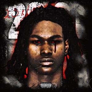 Nomo (Explicit)