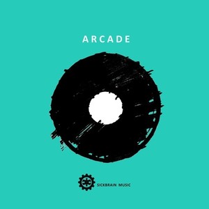 Arcade