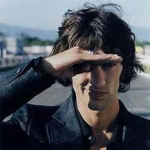 Richard Ashcroft - New York