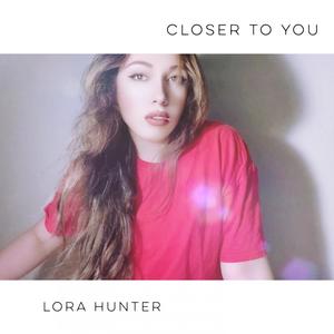 Closer To You
