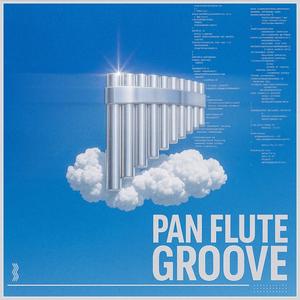 Pan Flute Groove
