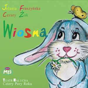 Czarodziej na Zły Dzień