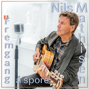 NÅR TIDEN RENNER UT