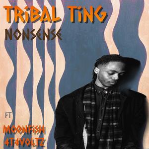 Nonesense (feat. Moonfish & 4t4Voltz)