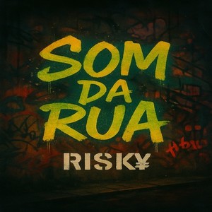 Som da Rua