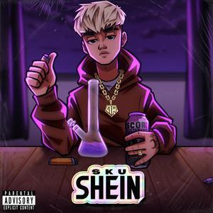 SHEIN (feat. NismoFlp) (Explicit)