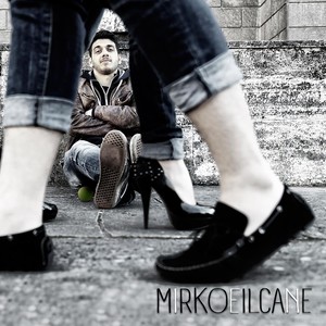 Mirkoeilcane