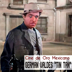 Cine de Oro Mexicano