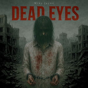 Dead Eyes