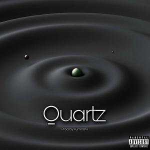 Quartz (Explicit)