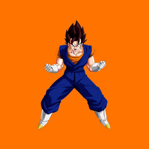 akira (feat. SpitfireGotk & bouncegohard)