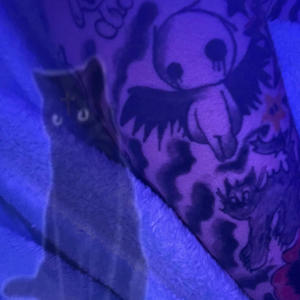 setback (nebbula) (Explicit)