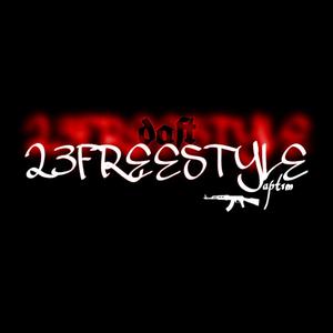 23FREESTYLE (YAPTIM) [Explicit]