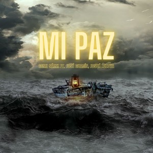 Mi Paz