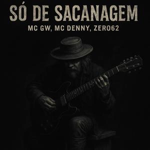 Só de Sacanagem (Explicit)