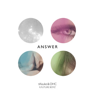 OHC - ANSWER