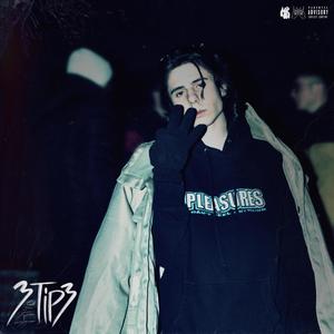3 Tipe (Explicit)