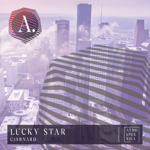 Lucky Star