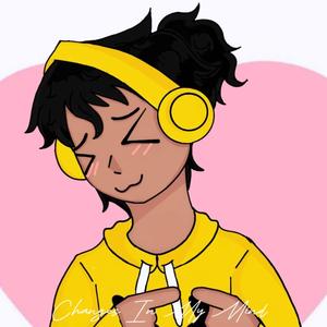 Eu Te Amei (feat. Lairton Teclas, Lexzes & starbleh.mp3)