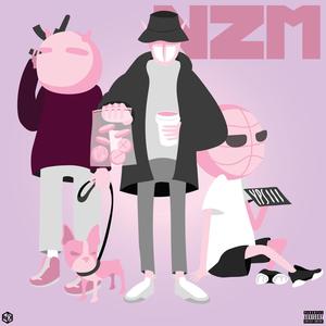 KUJA THOT (Explicit)