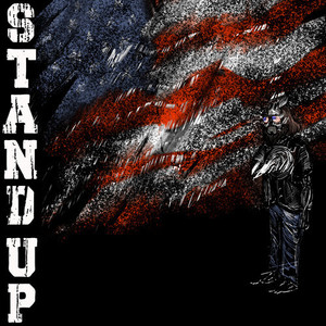 Stand Up
