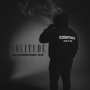 You & Me (feat. Asco 100k) (Explicit)