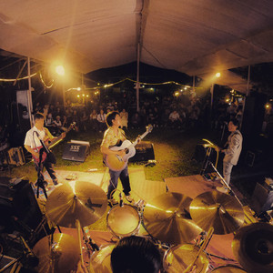 Sparsha Sangeet (Raw)