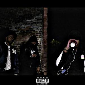 perk after perk (feat. NFG krazy K) (Explicit)