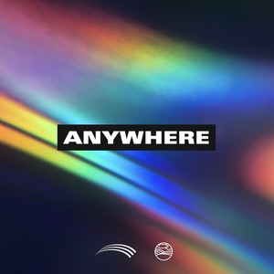 Anywhere