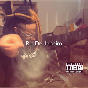 I Told Ny (Explicit)