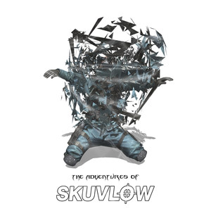 The Adventures of Skuvlow (Vol. 1)