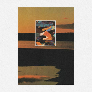 Sanguine (Original Mix)