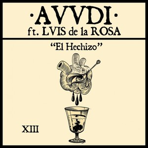 El Hechizo