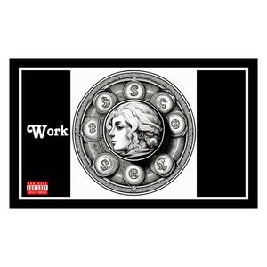 Work (Explicit)