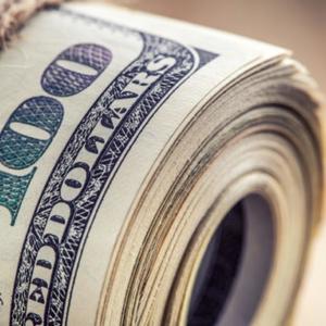 Mac **** (feat. Jreedthedream & CGE Lil Xari) (Explicit)