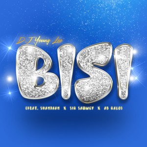 Bisi
