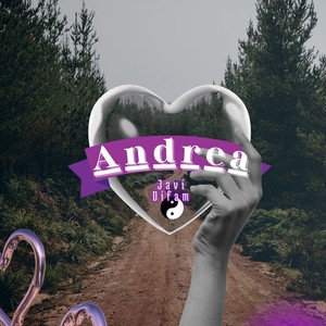 Andrea