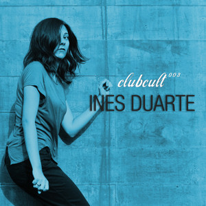 Lassitude Active (Marc Zimmermann Remix)