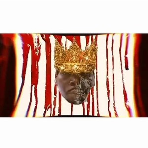 The Light (Explicit)