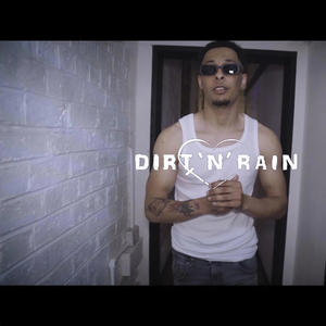 In The Rain (Explicit)