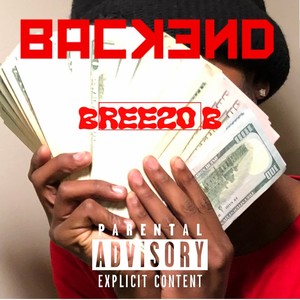 Backend (Explicit)