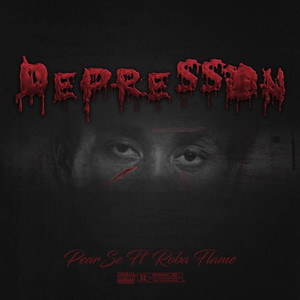 Depression (Explicit)