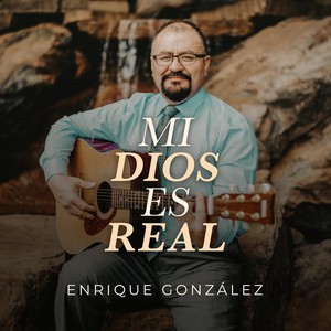 La Obra Mas Hermosa