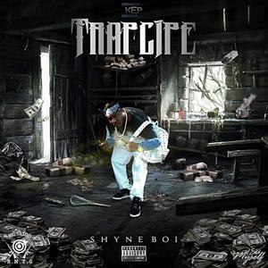 Splash (feat. Bianca Clarke) (Explicit)