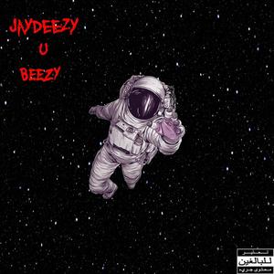 Going thru changes (feat. King J & Pups) (Explicit)