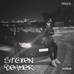 Stolen Beamer (Explicit)