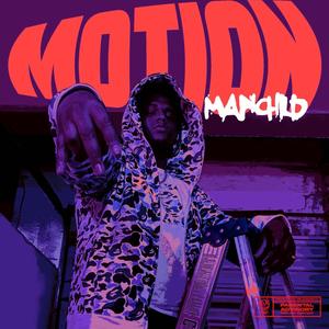 Motion (Explicit)