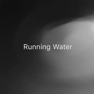 Running Water