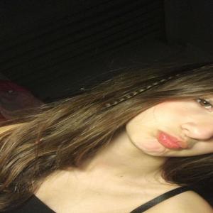 Her Yanım Kanadı (feat. ali242x1)